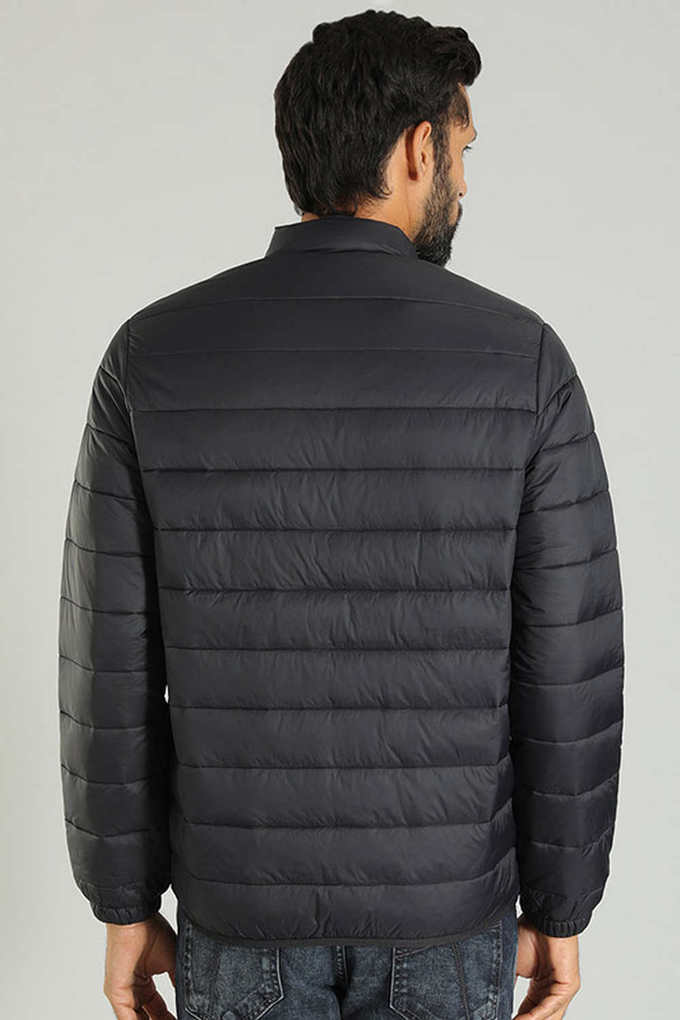 Indian terrain jackets outlet online