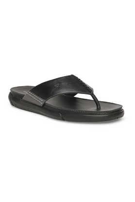 Buckaroo best sale chappals online