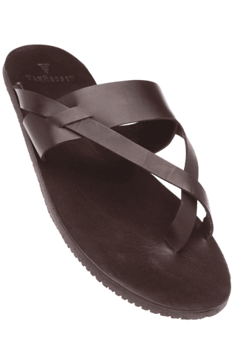 van heusen sandals