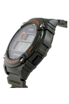 Casio 216h best sale