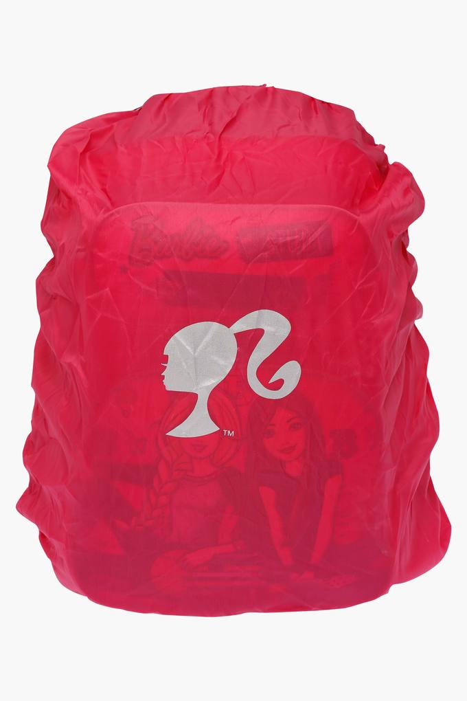 Barbie surprise bag hot sale