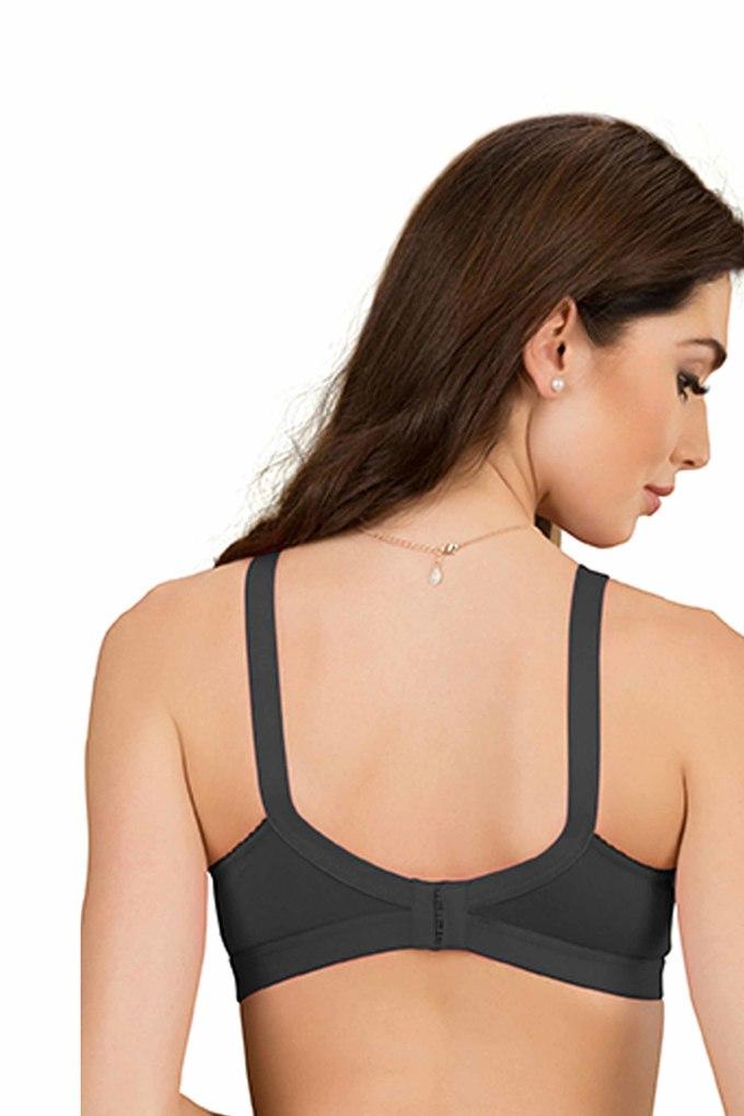 SPARSH FASHION Women Everyday Lightly Padded Bra - Buy SPARSH FASHION Women  Everyday Lightly Padded Bra Online at Best Prices in India