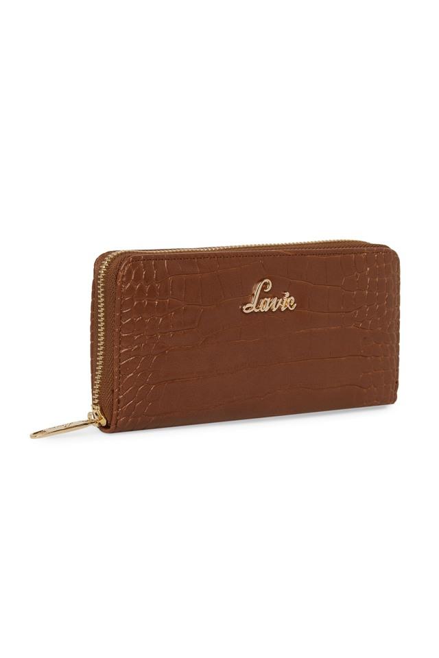 Lavie wallets and online clutches