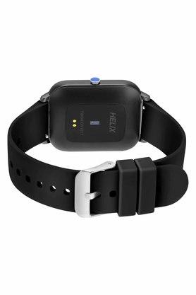 HELIX - Smartwatch & Fitness - 1