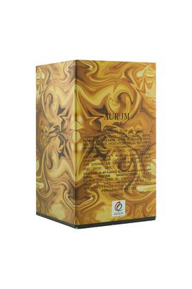 Parfum aurum discount