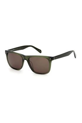 FOSSIL - Wayfarers - 2