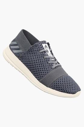 Adidas shoes cheap element refine