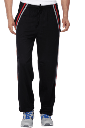 Hanes track outlet pants