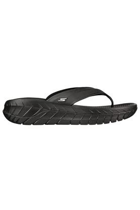 Skechers on sale go recovery