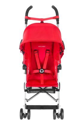 Maclaren cheap globetrotter stroller