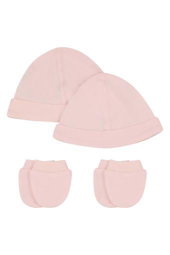 mothercare caps