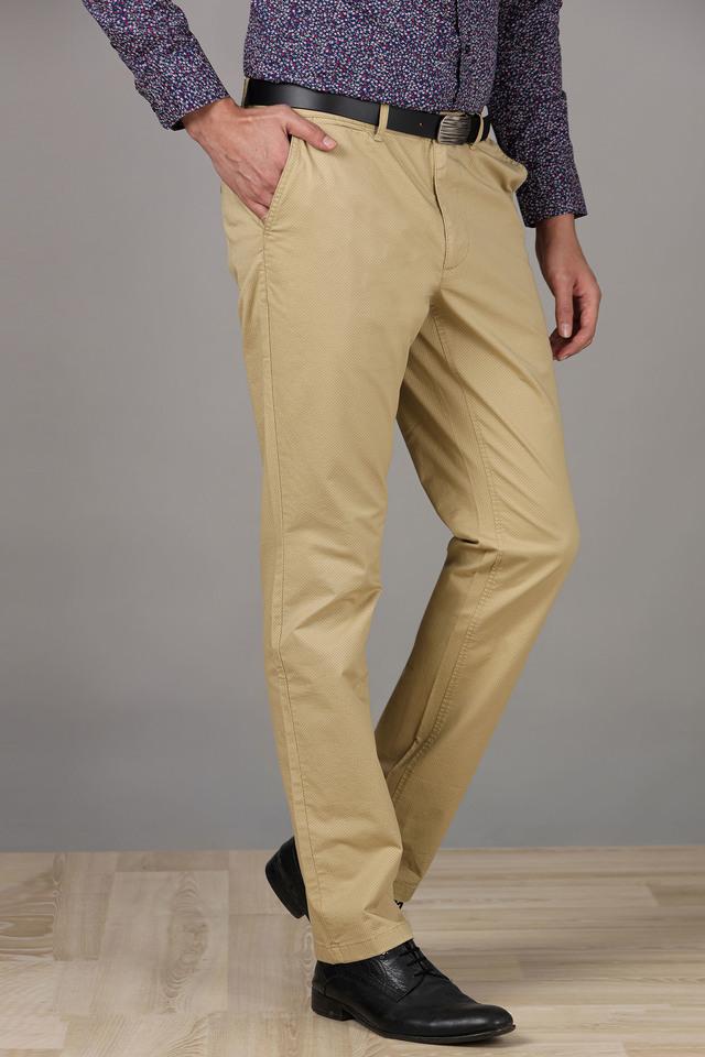 PLAYERZ Slim Fit Men Black Trousers  Buy PLAYERZ Slim Fit Men Black  Trousers Online at Best Prices in India  Flipkartcom