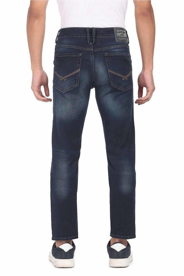 Us polo on sale regallo skinny jeans