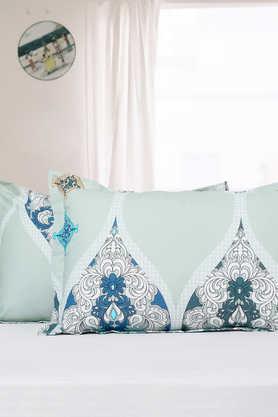 Plain pillow covers online sale