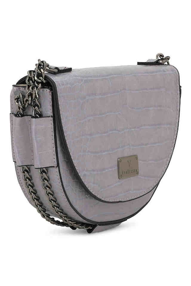 van heusen sling bags for women