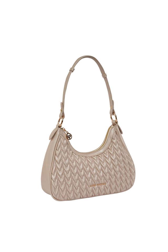 Does anyone have the Buci bag? I can't find reviews on it! I love