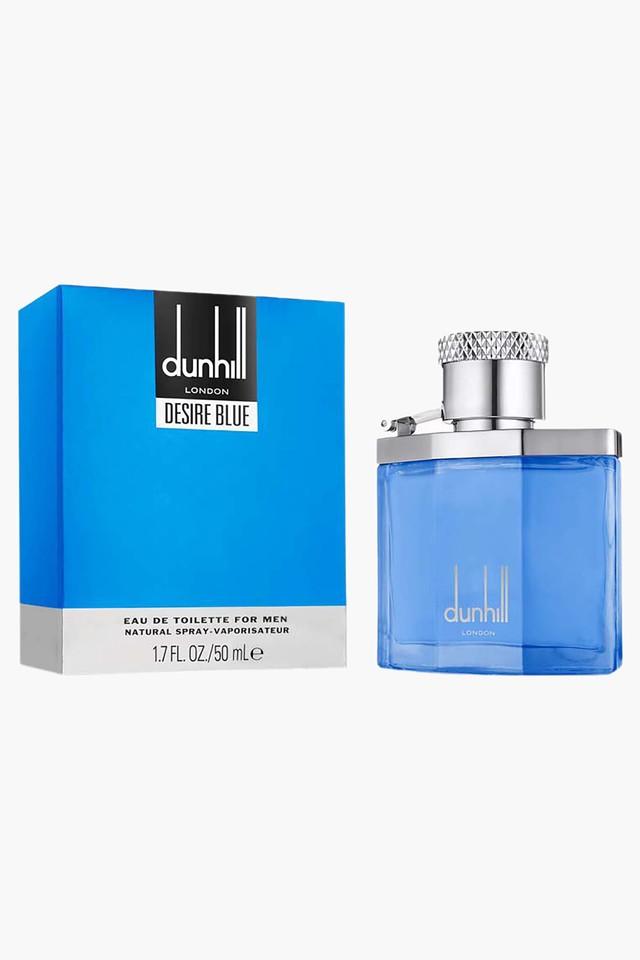 Dunhill 50ml sale