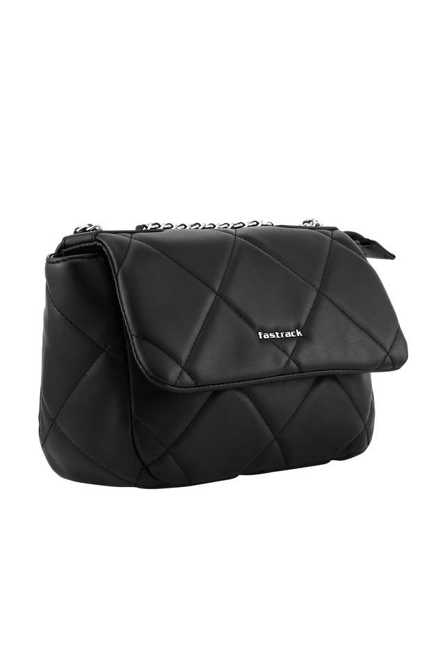 Fastrack hand bag on sale