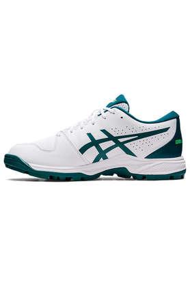 Asics gel best sale strike rate 5