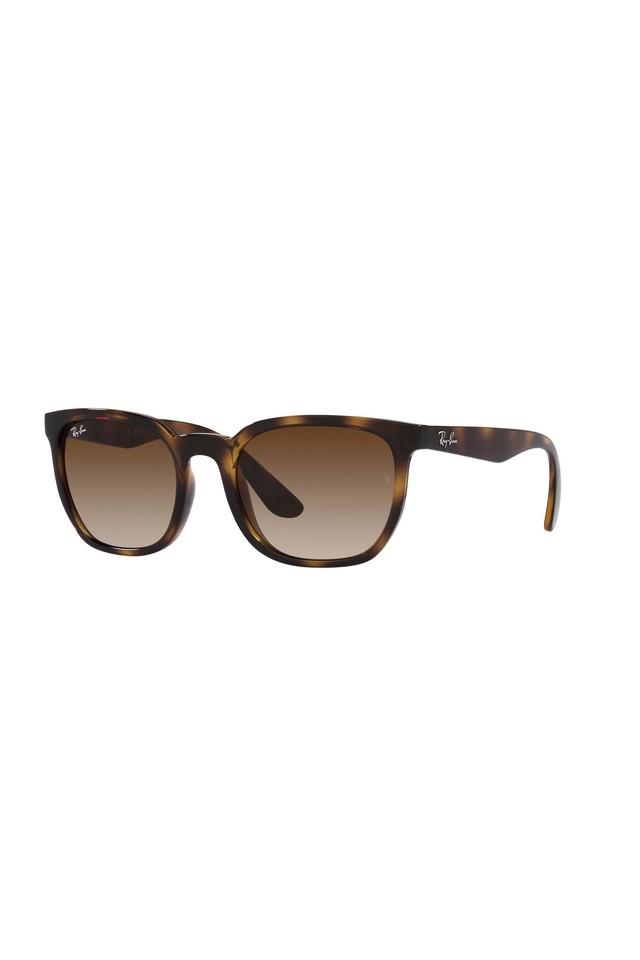 Ray ban sunglasses price below sale 3000