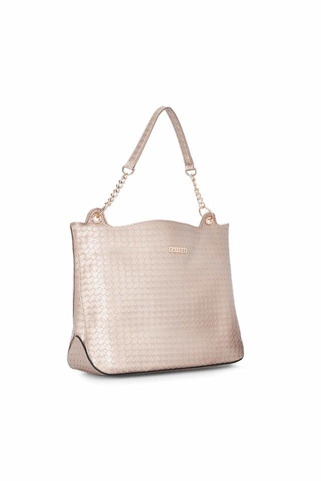 Caprese best sale hobo bags