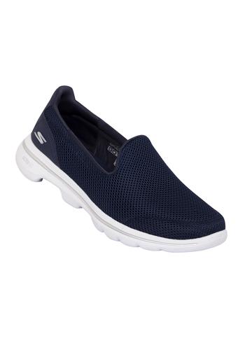 sketchers boys sneakers