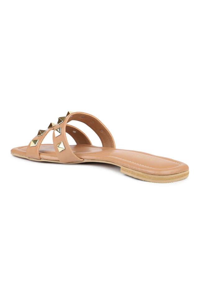 Inc discount flat sandals