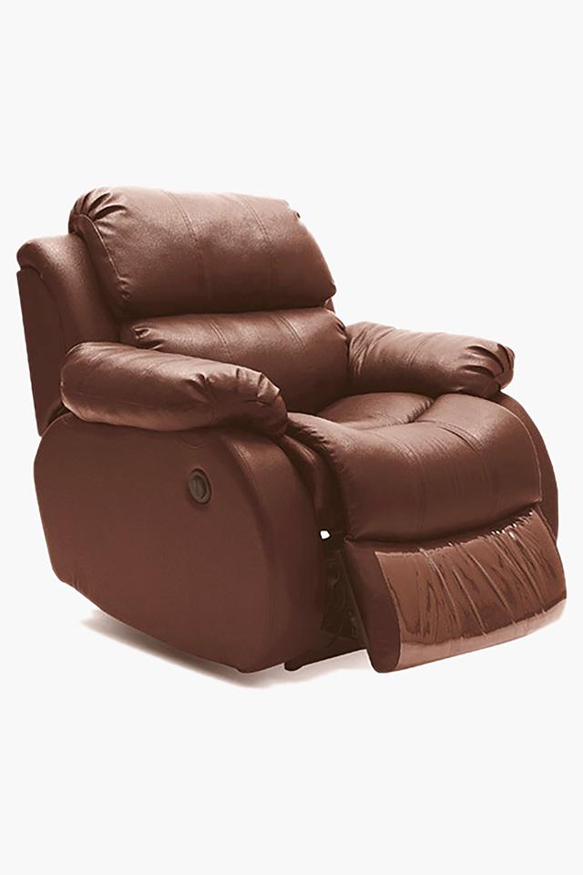 Next recliner chairs hot sale