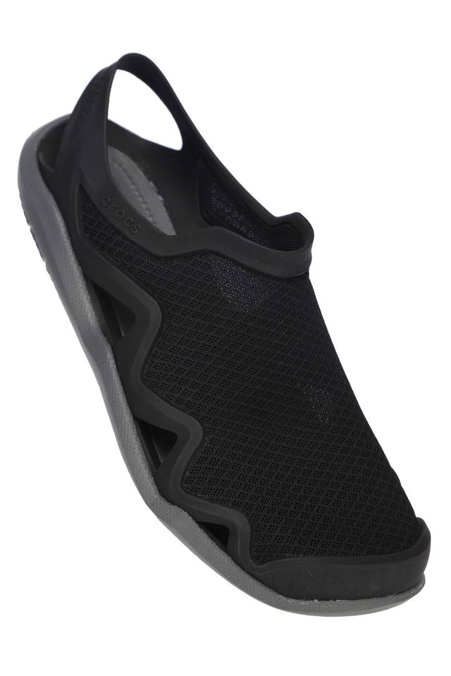 Mesh clogs deals