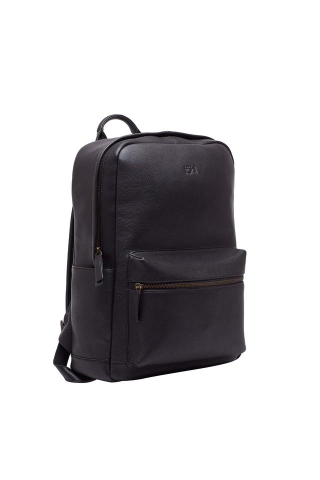 Formal backpack 2024