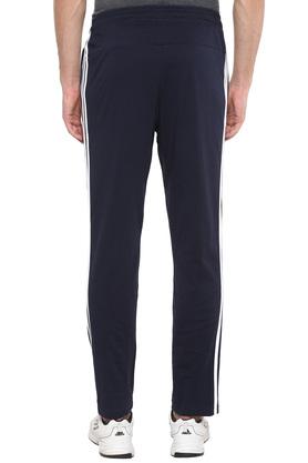 Adidas squad id snap track pants online