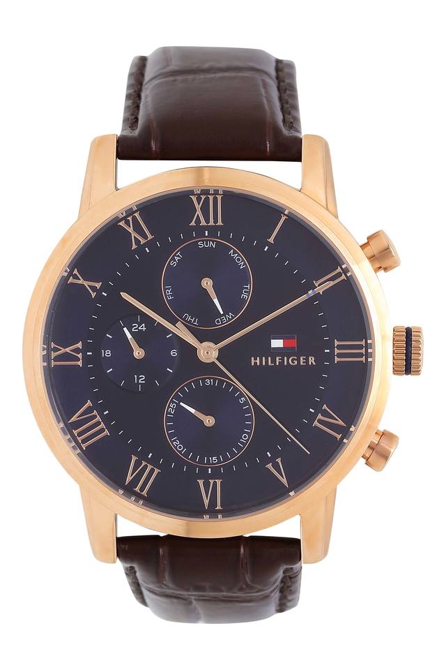 Tommy hilfiger cheap watches shoppers stop