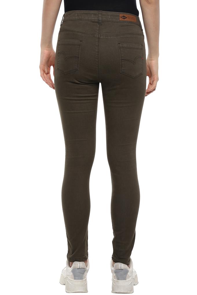 Lee hotsell cooper leggings