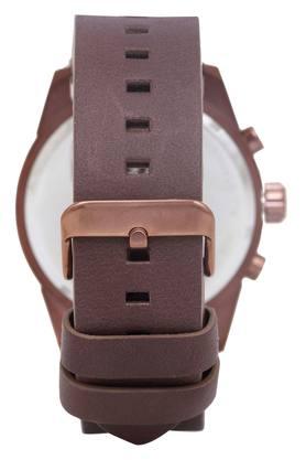 GIORDANO - Watches - 1