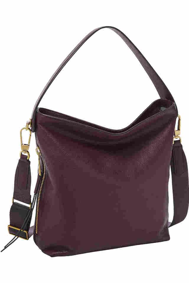 Pier Small Crossbody Bag - Assorted Colors - CAPERS Home