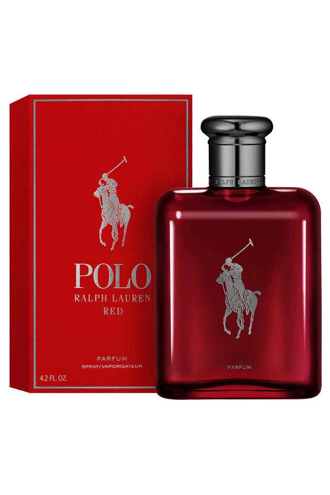 Polo red basenotes sale