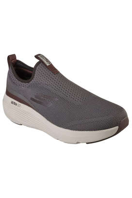 Crocs Reviva Violet White Women Flip [205473-592] Size 5 in Gorakhpur at  best price by Her Feet - Justdial