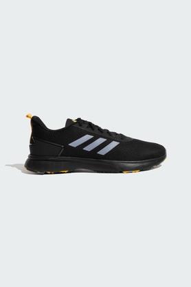 Adidas 999 shoes on sale amazon