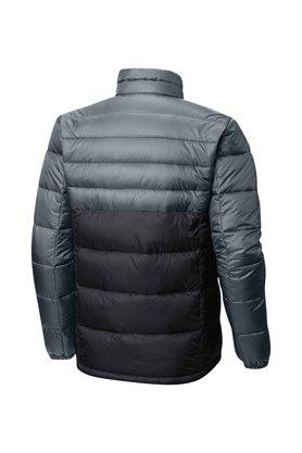Men's buck butte insulated jacket sales