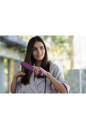 bhs384 selfie straightener