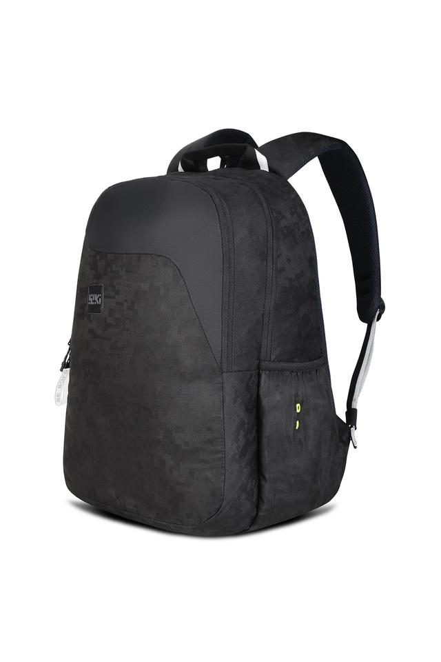 Wildcraft wiki clearance backpacks