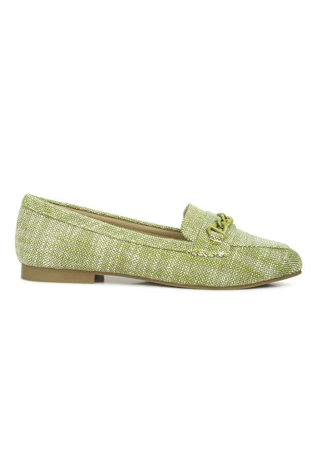 Canvas loafers deals womens