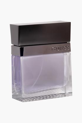 Guess men's cologne seductive hot sale