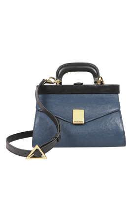 Hidesign ladies hand on sale bag iris 01