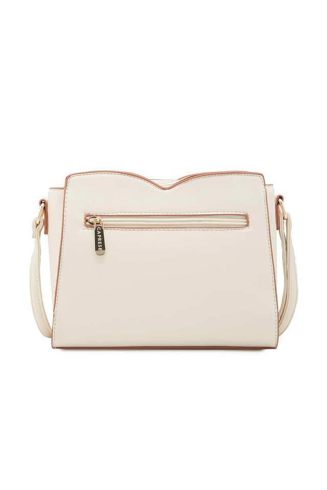 Caprese bags shoppers stop sale