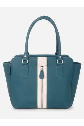 Handbags below best sale 200 rupees flipkart