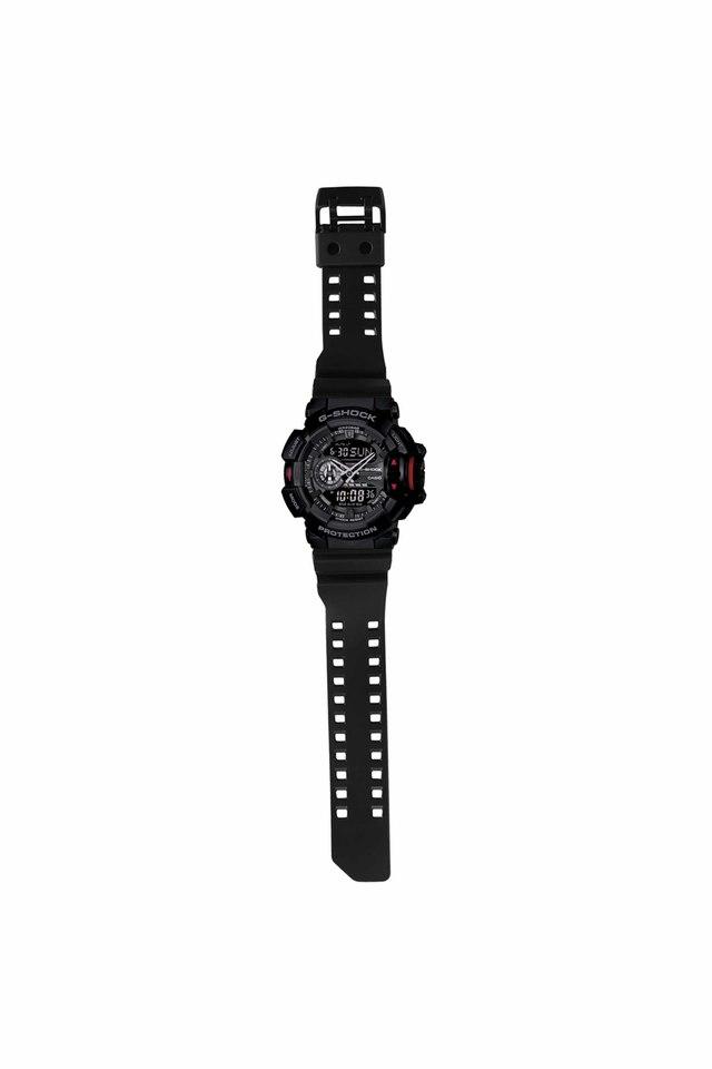 G shock g566 store