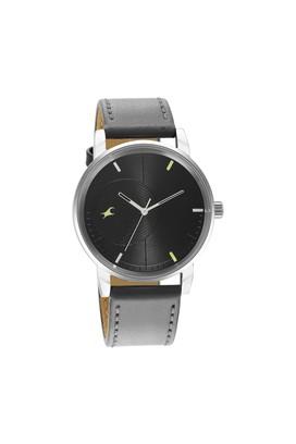 Fastrack watch 3121ssd outlet price