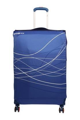 check in luggage bags online