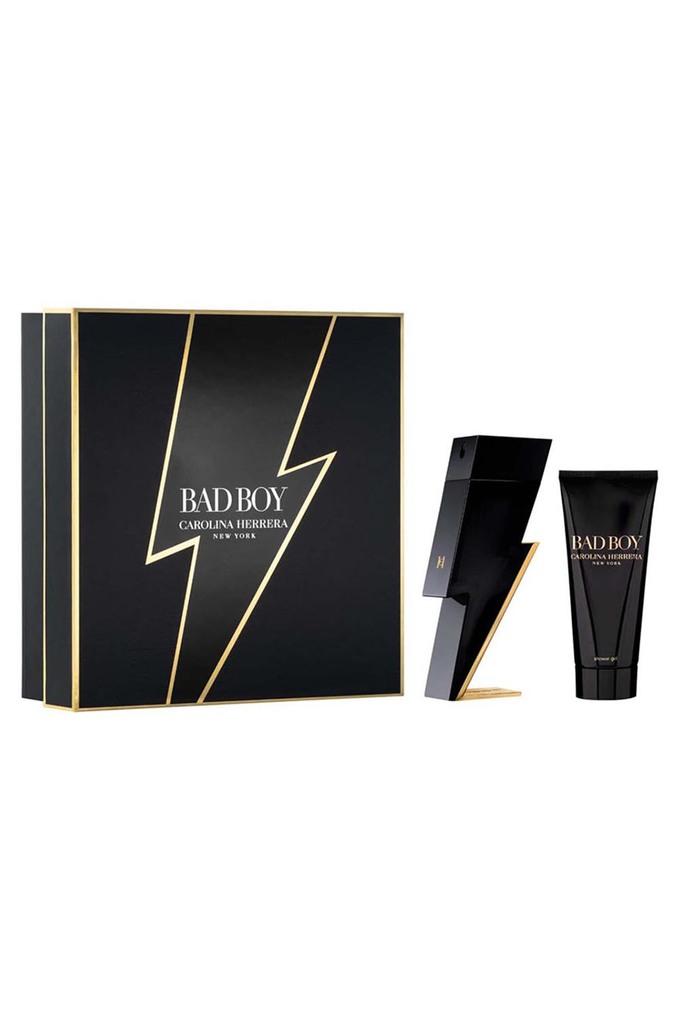 Bad boy perfume carolina herrera precio new arrivals